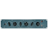 Pultec MEQM-5 Mastering Midrange EQ