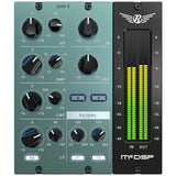 [OF] McDSP 4020 Retro EQ Native v7