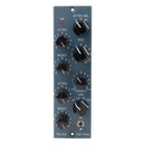 Pultec EQP-500X
