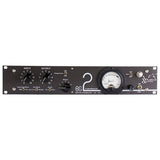 Highland Dynamics BG2