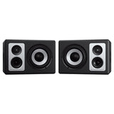 Barefoot Sound Footprint03 (Pair)