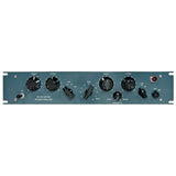 Pultec EQP-1S3-SS Solid State