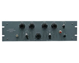 Audioscape EQP-2A