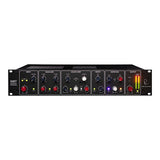 Rupert Neve Designs OptoFET
