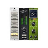 [OF] McDSP 6030 Ultimate Compressor Native v7
