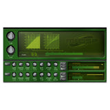 [OF] McDSP SPC2000 Native v7