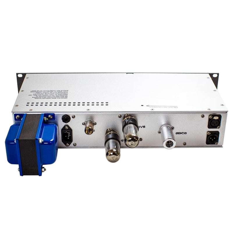 Highland Dynamics BG2