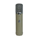 BeesNeez BN251 ELA M 251 (B-stock)