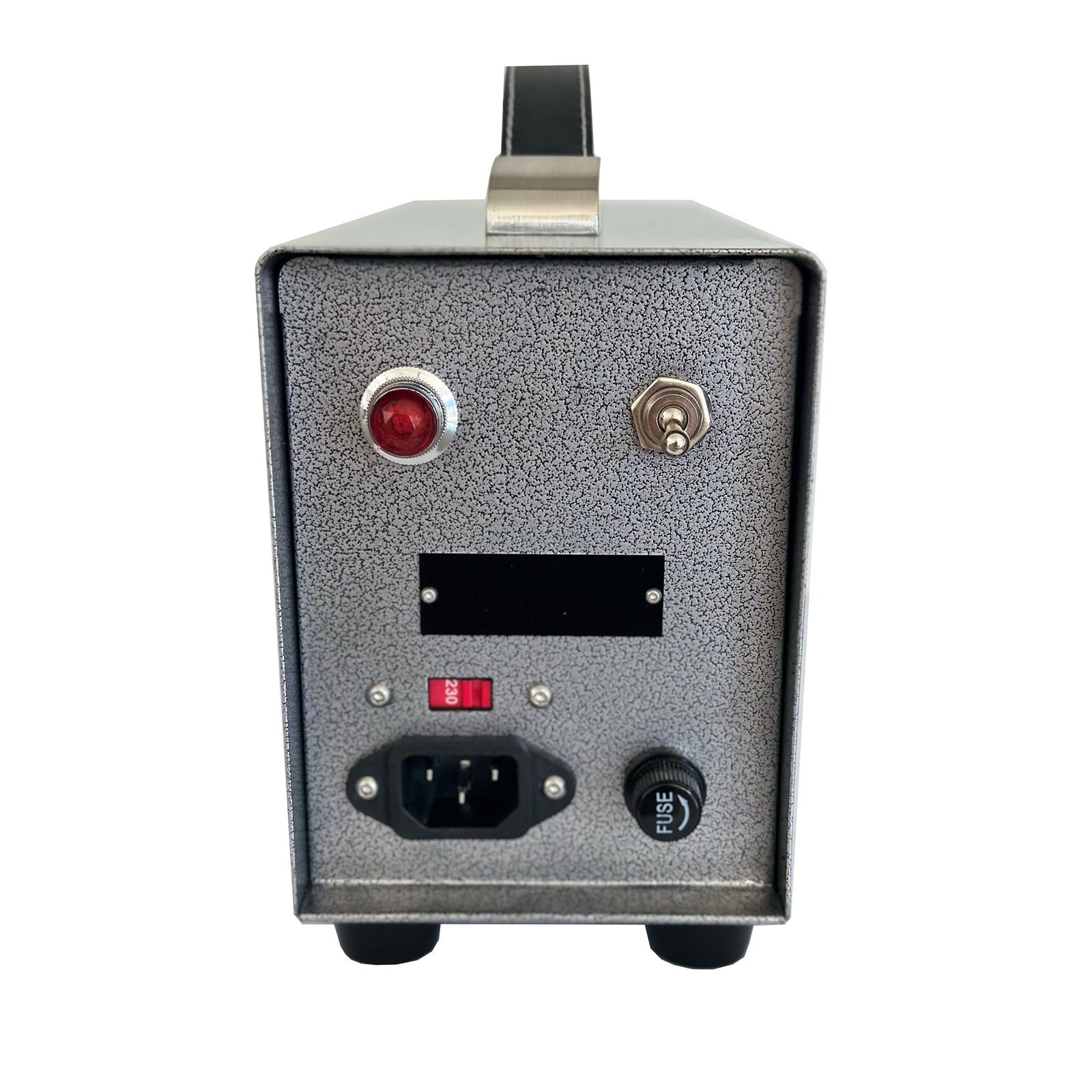 BeesNeez BN251 ELA M 251 – KMR Audio