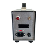 BeesNeez BN251 ELA M 251 (B-stock)