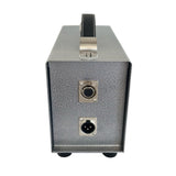 BeesNeez BN251 ELA M 251 (B-stock)