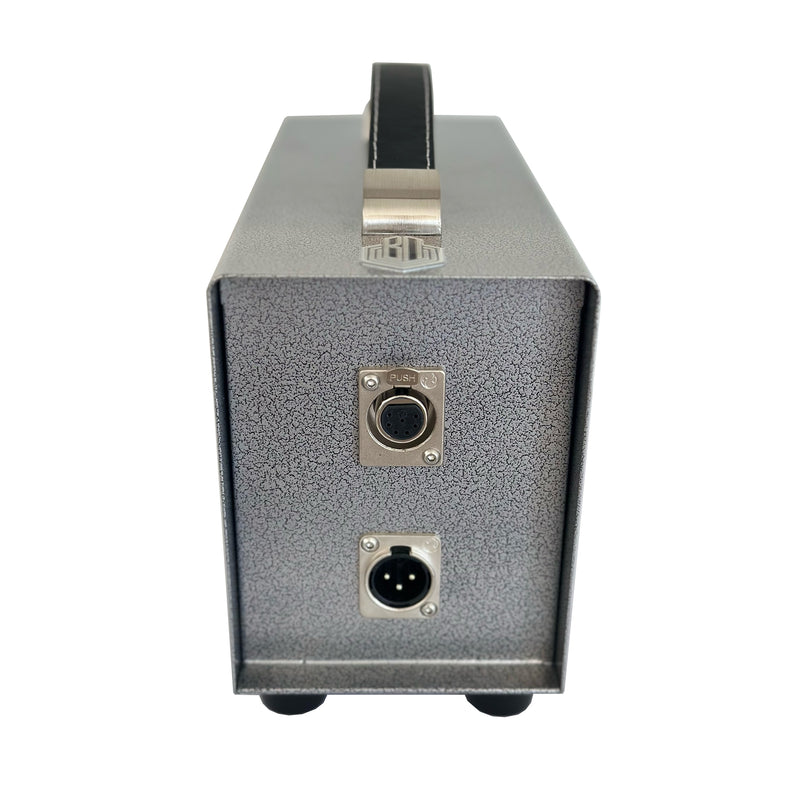 BeesNeez BN251 ELA M 251 (B-stock)