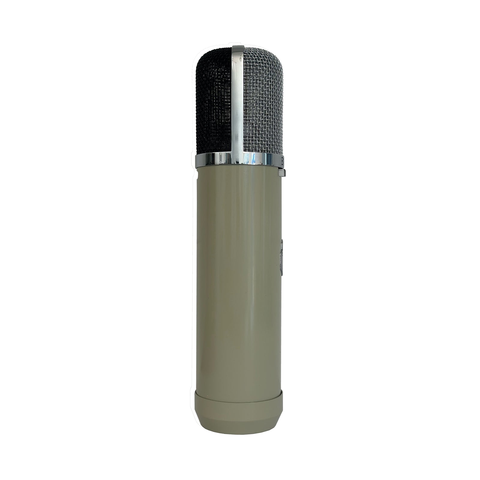 BN251Side_1600x.jpg?v=1747909502