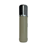 BeesNeez BN251 ELA M 251 (B-stock)