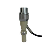 BeesNeez BN251 ELA M 251 (B-stock)