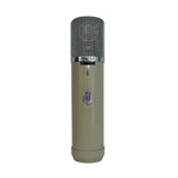 BeesNeez BN251 ELA M 251 (B-stock)