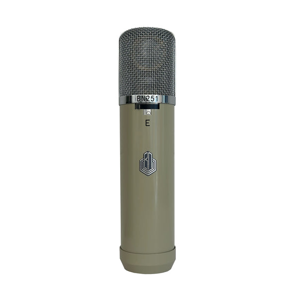 BeesNeez BN251 ELA M 251