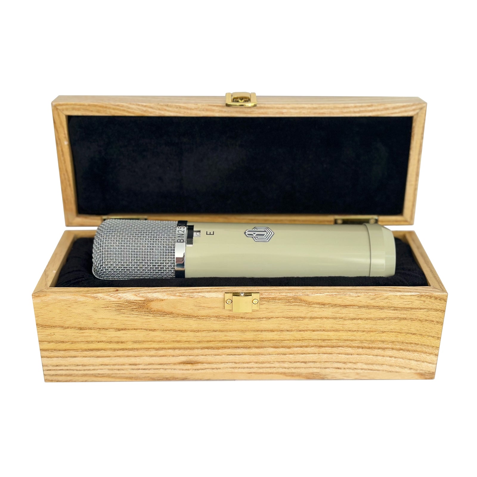 BeesNeez BN251 ELA M 251 – KMR Audio