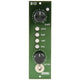 Burl Audio B1D