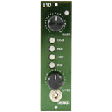 Burl Audio B1D