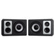 Barefoot Sound Footprint03 (Pair)