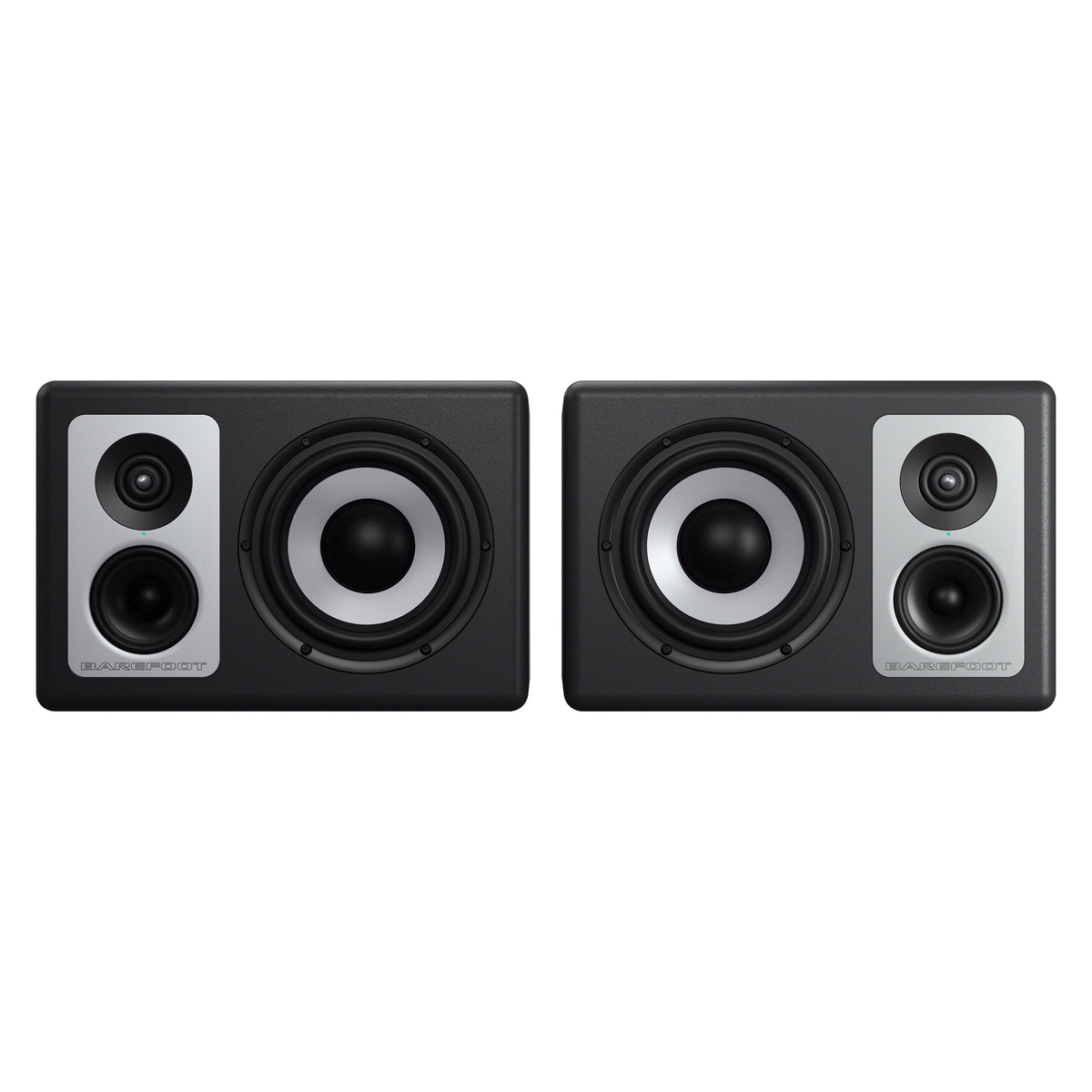 high-powered-tri-amplified-studio-monitors-with-meme-technology.jpg