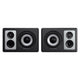 Barefoot Sound Footprint03 (Pair)