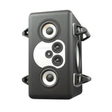 Barefoot Sound MM12 (Pair) with Handles