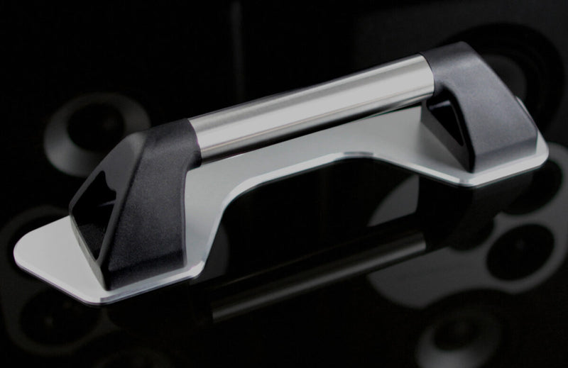 Barefoot Sound MM12 (Pair) with Handles