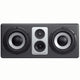 Barefoot Sound Footprint03C Centre-Speaker (Single)