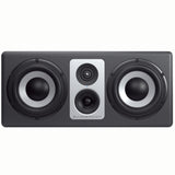 Barefoot Sound Footprint03C Centre-Speaker (Single)