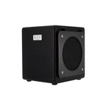 Barefoot LFE15 15" Subwoofer