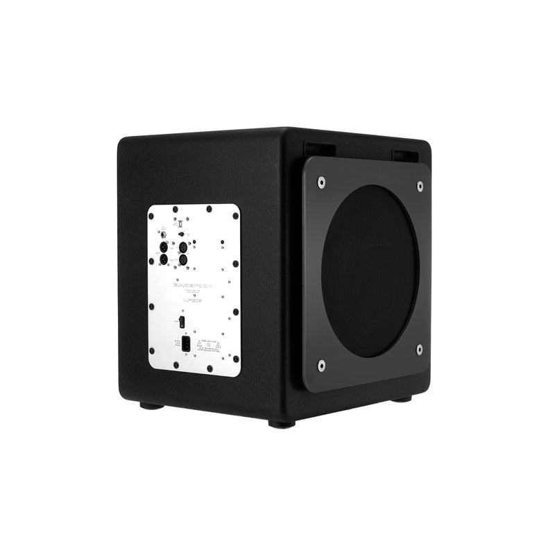 Barefoot LFE15 15" Subwoofer