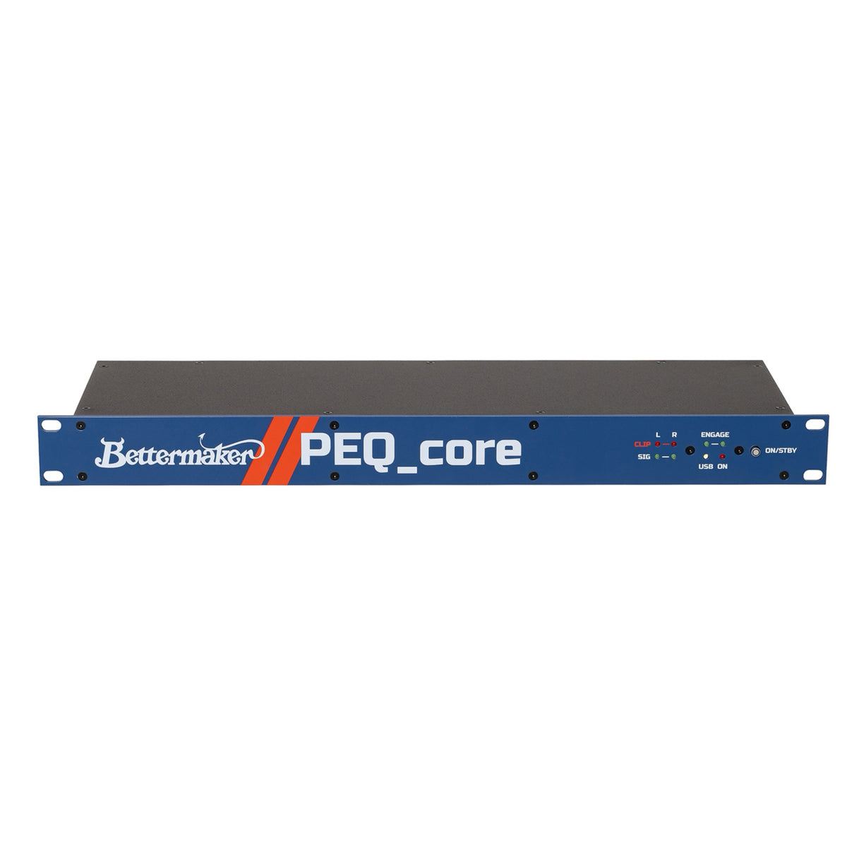 Bettermaker PEQ_core