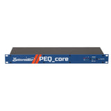 Bettermaker PEQ_core