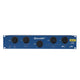 Bettermaker Valve Stereo Passive Equalizer [VSPE]