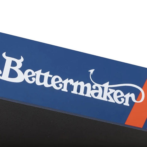 Bettermaker PEQ_core
