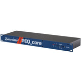 Bettermaker PEQ_core