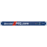 Bettermaker PEQ_core