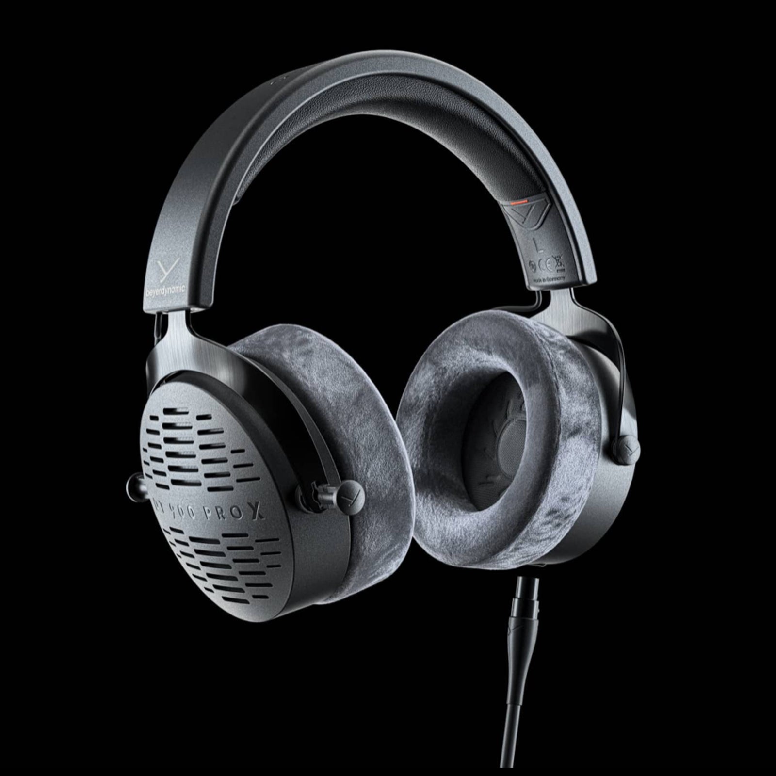 ヘッドホン beyerdynamic DT900PROX DT 900 PRO X - beyerdynamic (ベイヤーダイナミック）