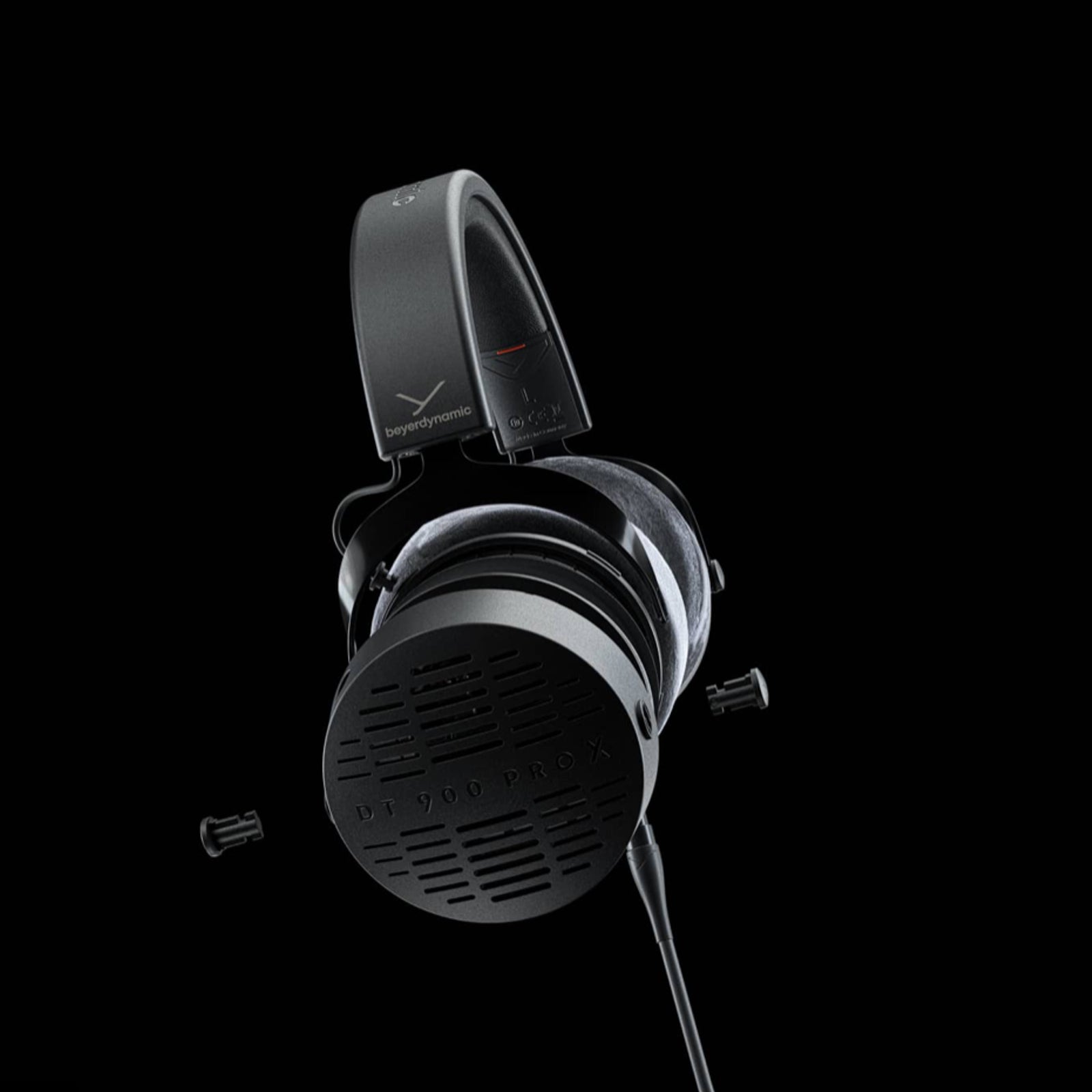Beyerdynamic DT900 Pro X – KMR Audio