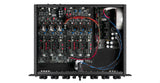 Black Box HG-Q EQ and saturator (Ex Demo)