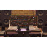 Used Black Corporation  Ise-NIN