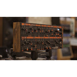 Used Black Corporation  Ise-NIN