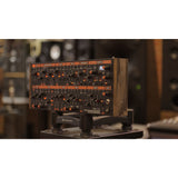 Used Black Corporation  Ise-NIN