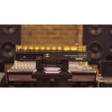 Used Black Corporation  Ise-NIN