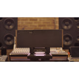 Used Black Corporation  Ise-NIN