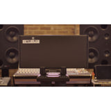 Used Black Corporation  Ise-NIN