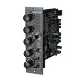 Cranborne Audio Brick Lane 500 (B-stock)