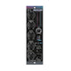 Cranborne Audio Brick Lane 500 (B-stock)